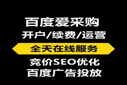 信息流广告投放公司案例深度剖析